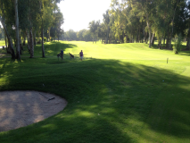 2014_Belek_podzim