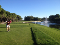 2014_Belek_podzim