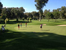 2014_Belek_podzim