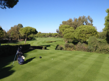 2014_Belek_podzim