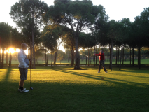 2014_Belek_podzim
