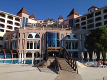2014_Belek_podzim