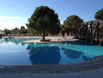 2014_Belek_podzim