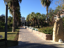 2014_Belek_podzim