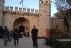 2014_Belek_podzim