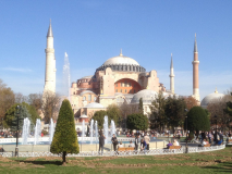 2014_Belek_podzim