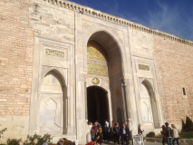 2014_Belek_podzim