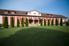 CPATT 2015 Zbraslav