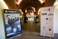 CPATT 2015 Zbraslav